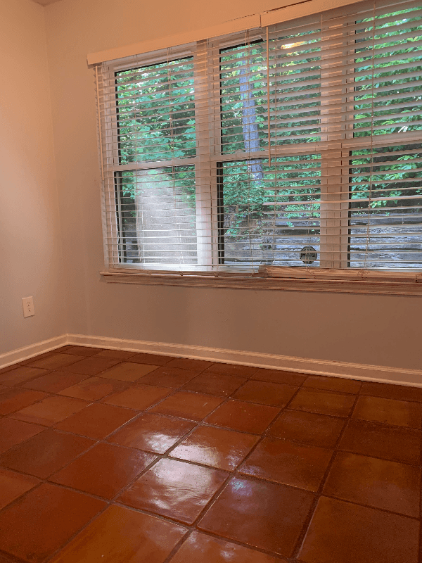 Sandy Spring Condo: 1503 Huntingdon Chase