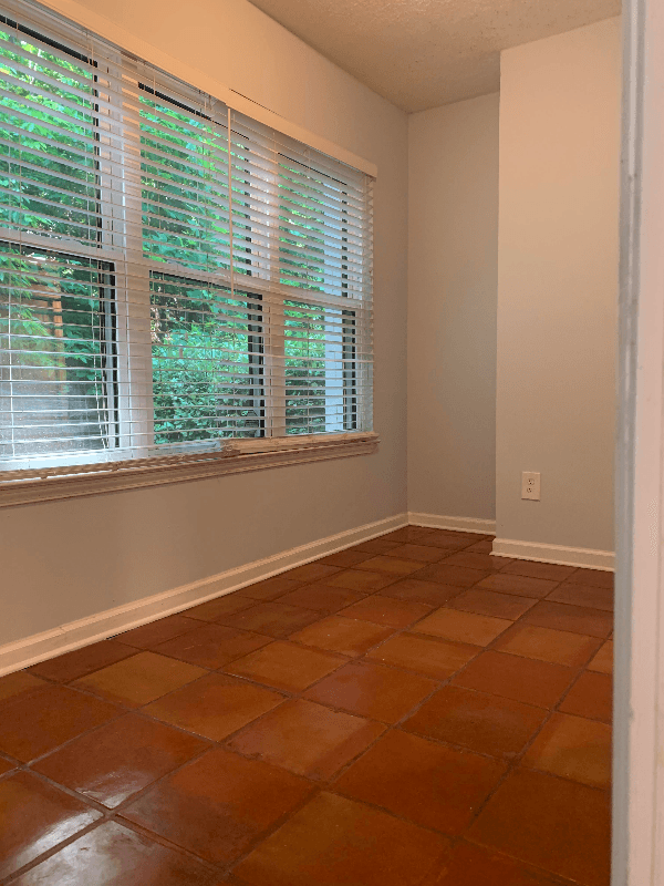 Sandy Spring Condo: 1503 Huntingdon Chase