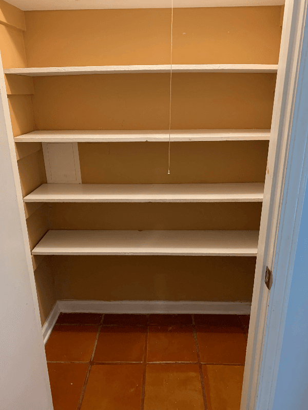 Sandy Spring Condo: 1503 Huntingdon Chase