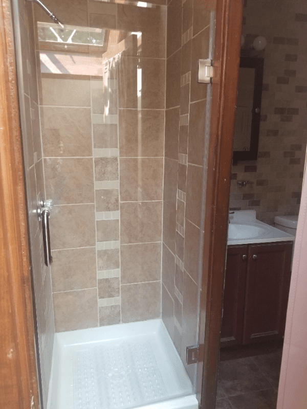Port Jervis Apartment: 242 Mountain Rd