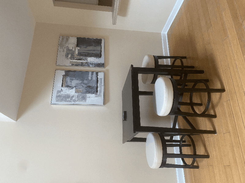 Wilmington Townhome: 6211 Wrightsville Ave