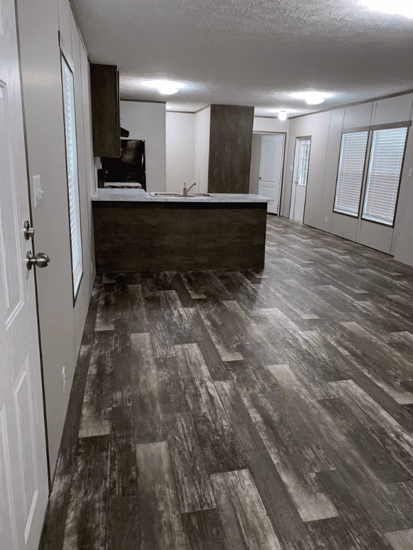 Greenwood Other: 2220 Montague Ave