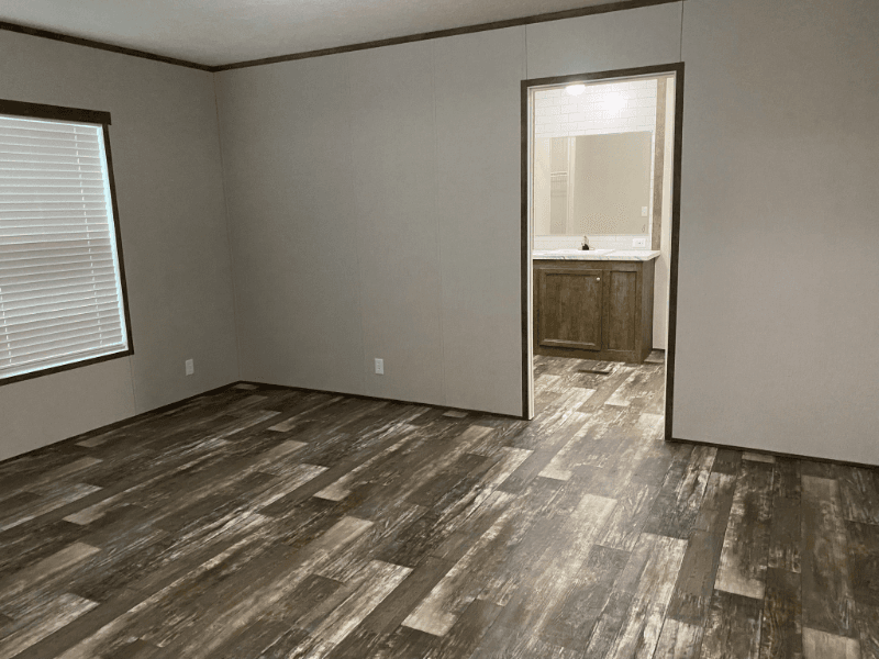 Greenwood Other: 2220 Montague Ave