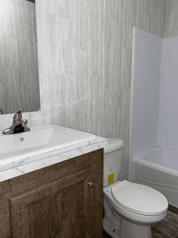 Greenwood Other: 2220 Montague Ave