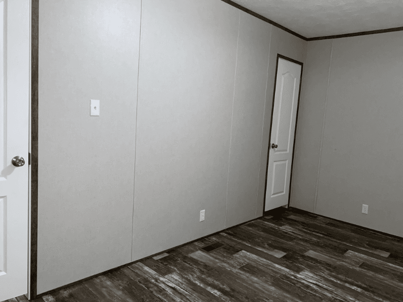 Greenwood Other: 2220 Montague Ave