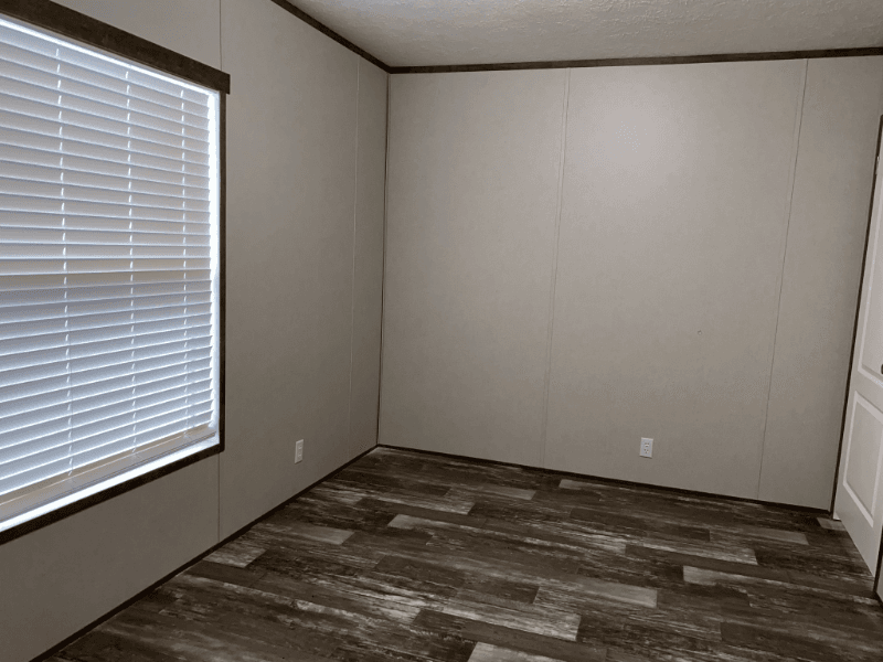 Greenwood Other: 2220 Montague Ave