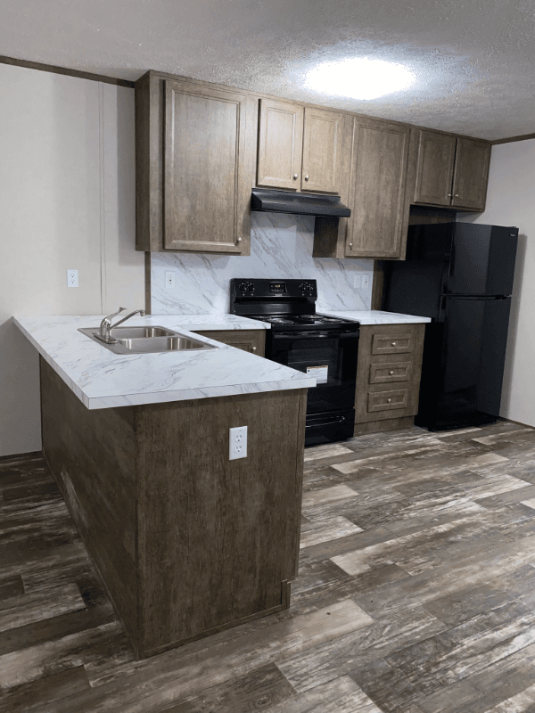 Greenwood Other: 2220 Montague Ave