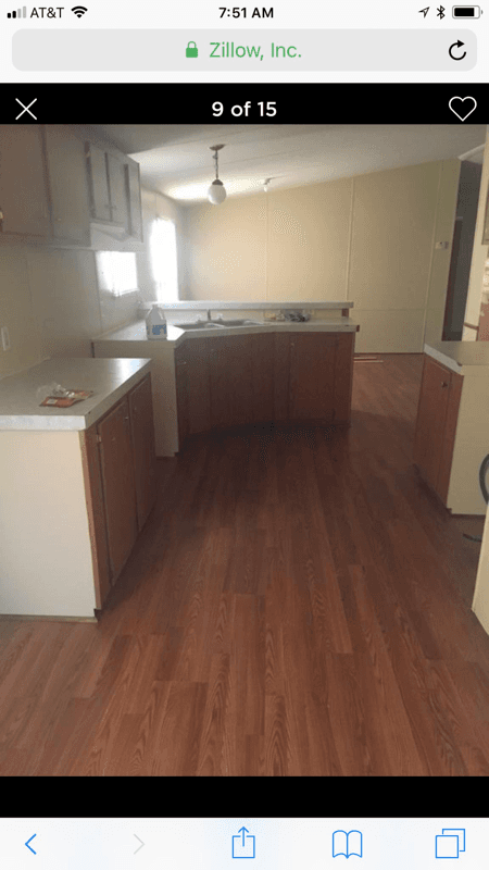 Eatonton Other: 135 Forest Hill Dr