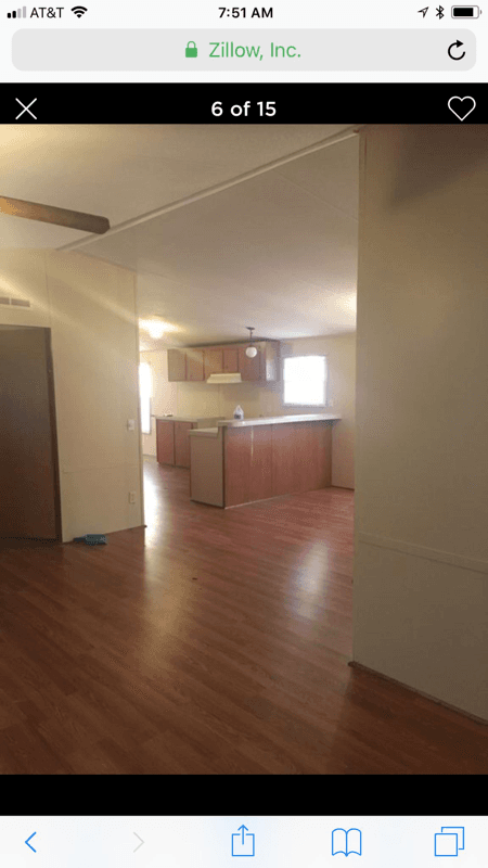 Eatonton Other: 135 Forest Hill Dr