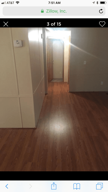 Eatonton Other: 135 Forest Hill Dr