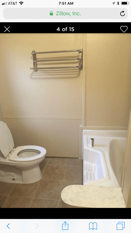 Eatonton Other: 135 Forest Hill Dr