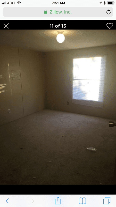 Eatonton Other: 135 Forest Hill Dr