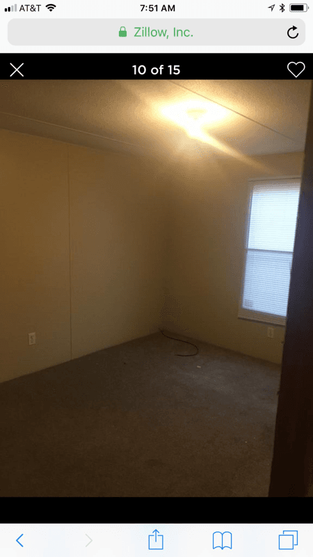 Eatonton Other: 135 Forest Hill Dr