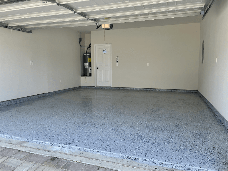 Houston House: 10408 Marston Vineyard Dr