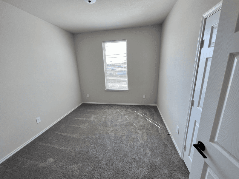 Houston House: 10408 Marston Vineyard Dr