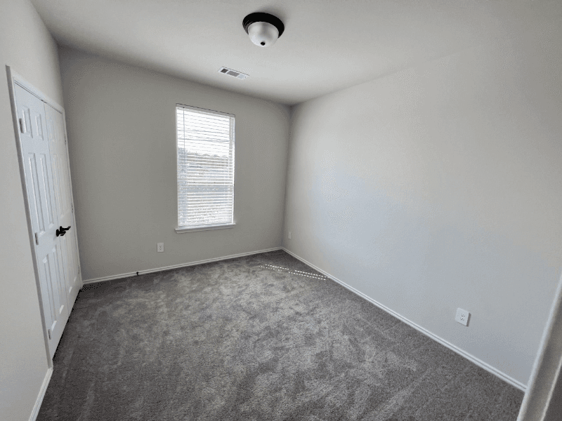 Houston House: 10408 Marston Vineyard Dr