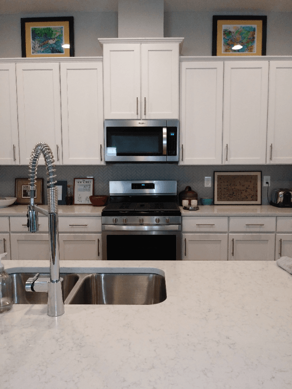 Fernandina Beach House: 82817 Station Ct
