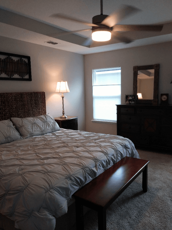 Fernandina Beach House: 82817 Station Ct