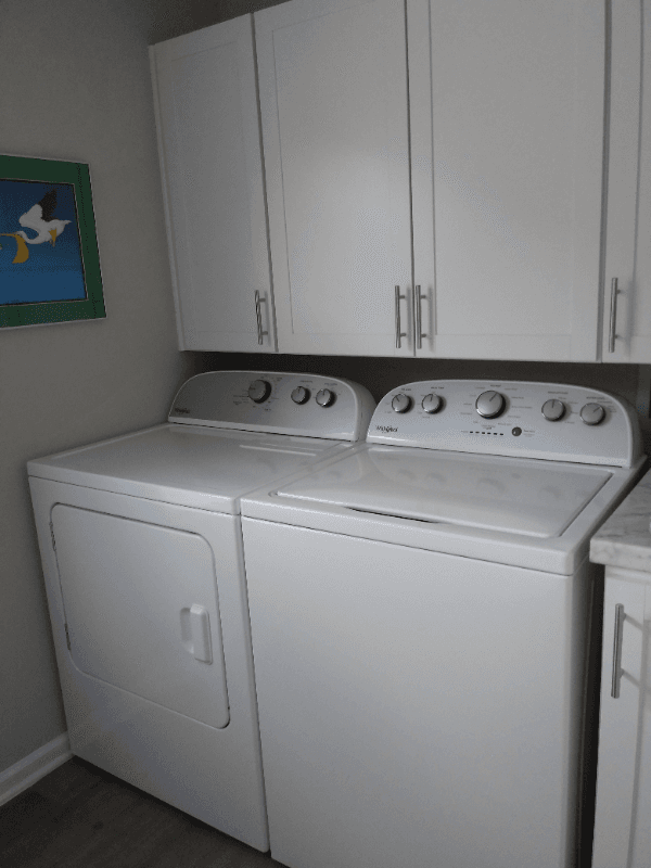 Fernandina Beach House: 82817 Station Ct