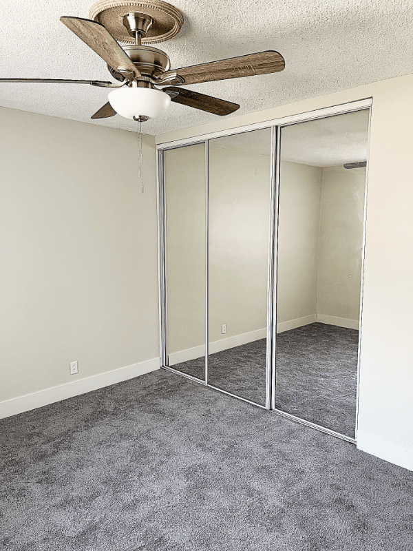 Pasadena Apartment: 721 Cordova St