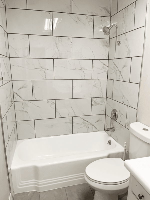 Pasadena Apartment: 721 Cordova St