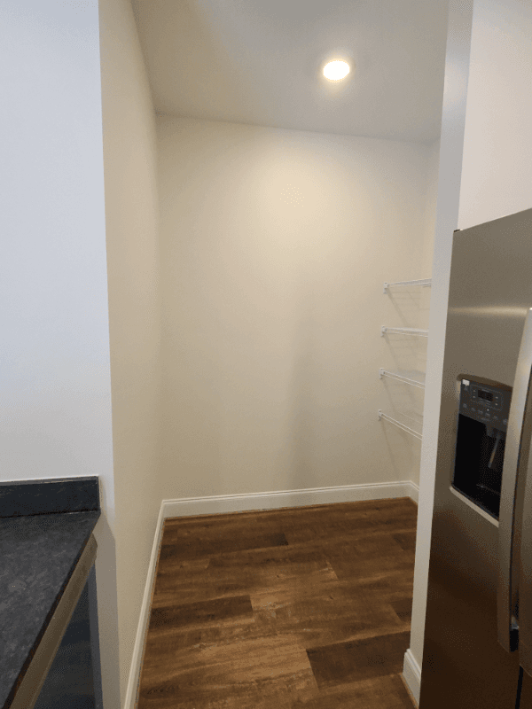 Travelers Rest House: 202 Clarus Creek Way