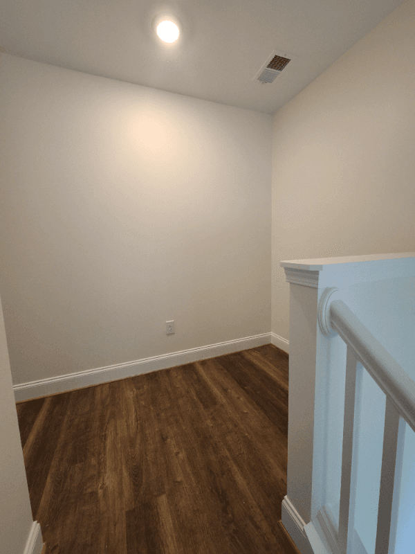 Travelers Rest House: 202 Clarus Creek Way