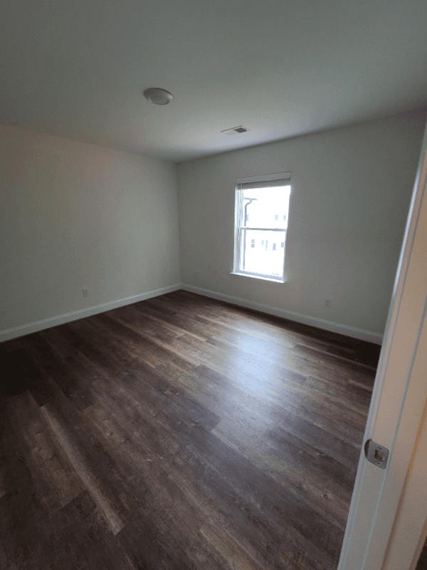 Travelers Rest House: 202 Clarus Creek Way