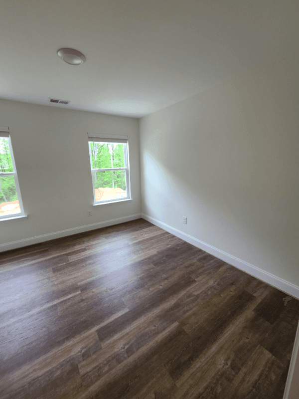 Travelers Rest House: 202 Clarus Creek Way