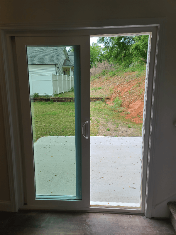 Travelers Rest House: 106 Solis Ct.