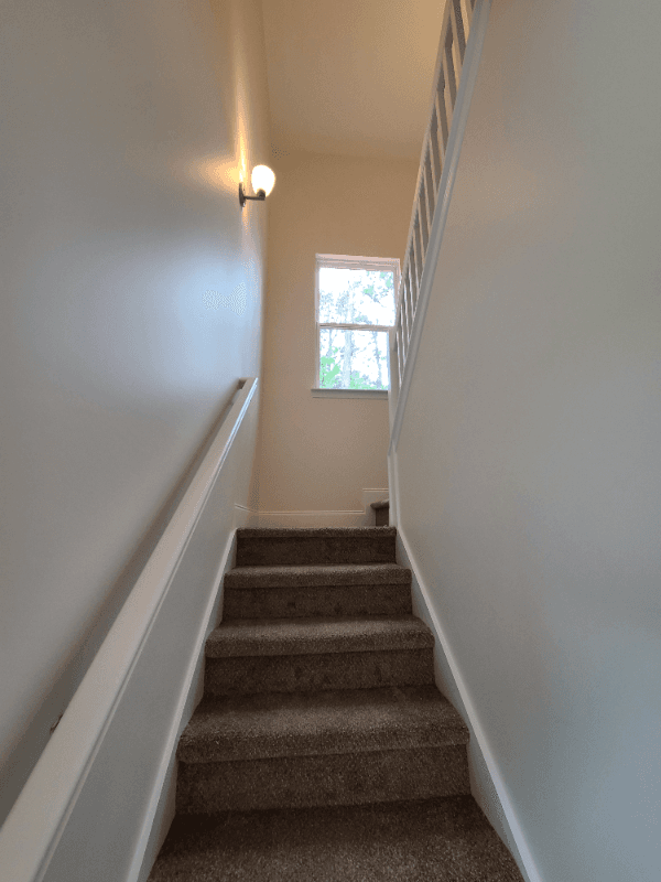 Travelers Rest House: 106 Solis Ct.