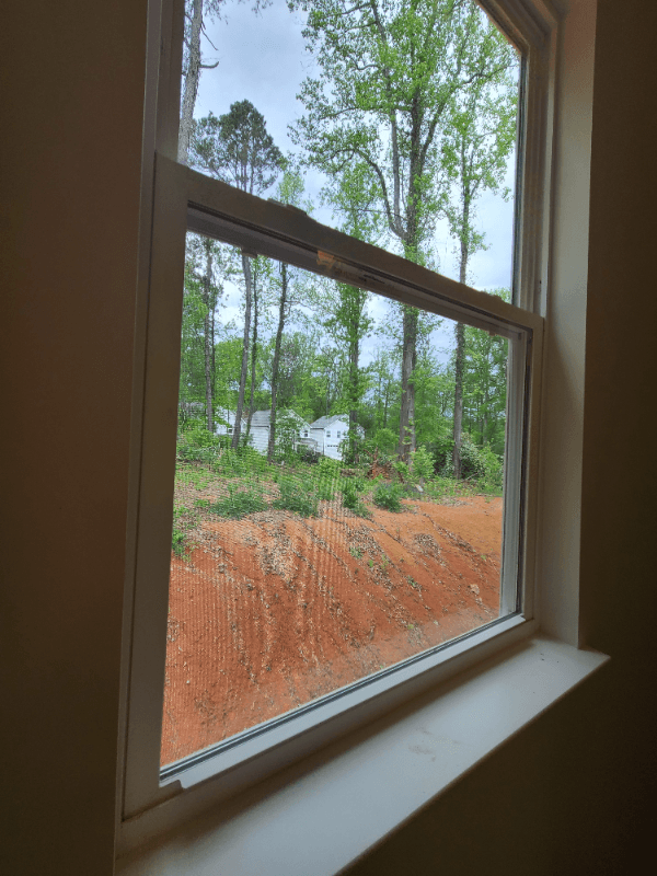 Travelers Rest House: 106 Solis Ct.