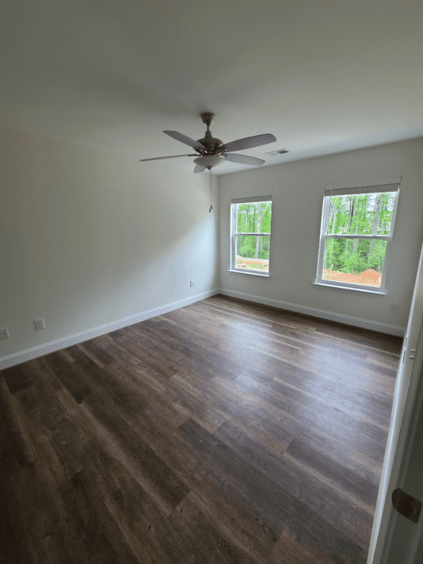 Travelers Rest House: 106 Solis Ct.