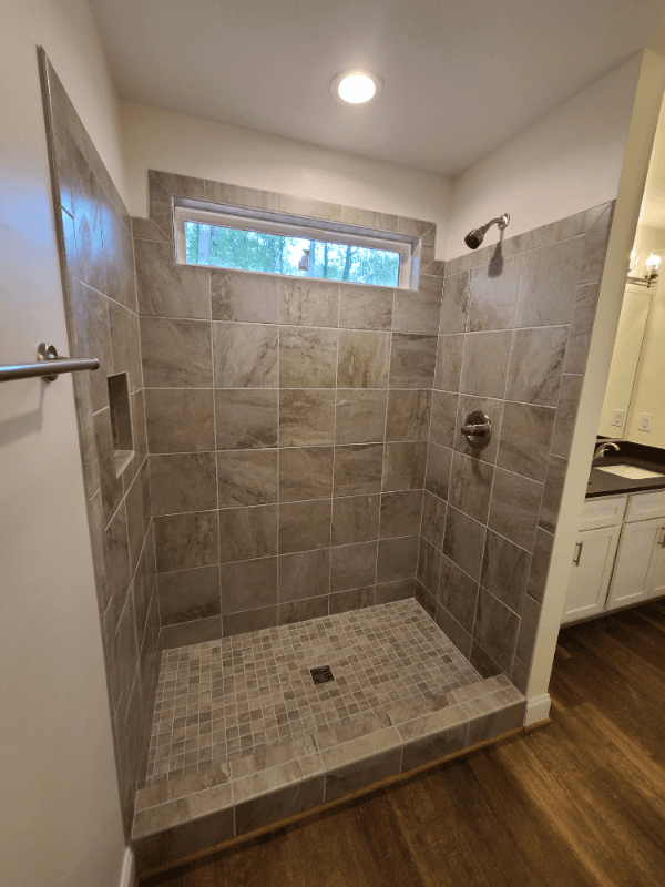 Travelers Rest House: 106 Solis Ct.