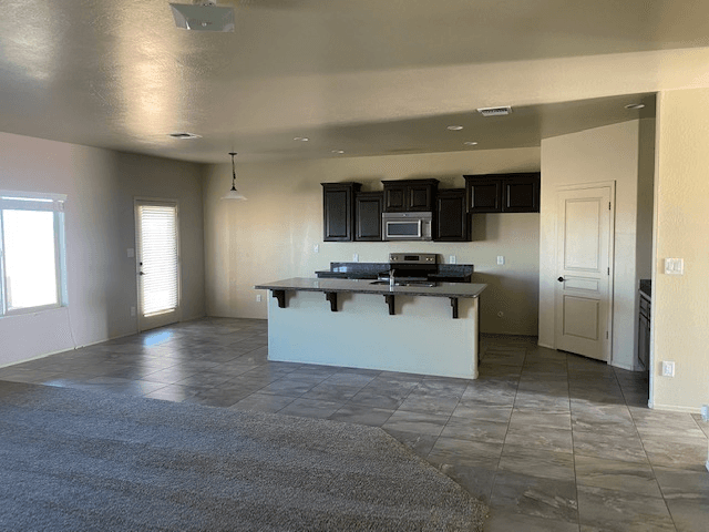 Yuma House: 4182 S Sunflower Dr (SD258)