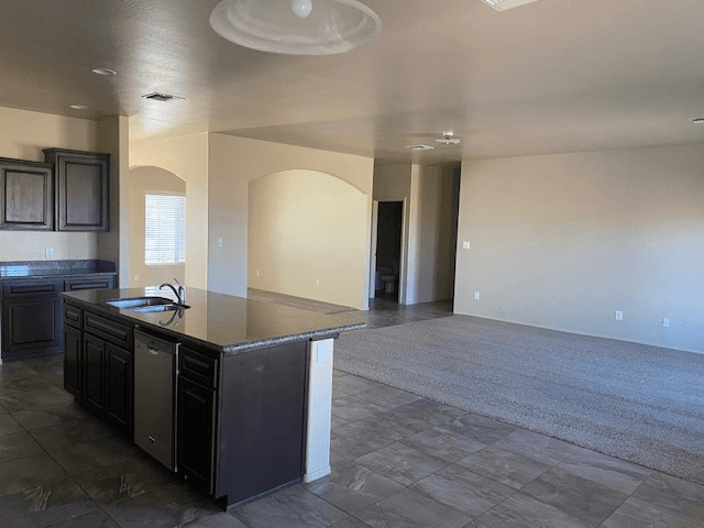 Yuma House: 4182 S Sunflower Dr (SD258)