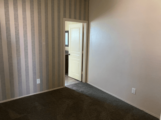 Yuma House: 4182 S Sunflower Dr (SD258)