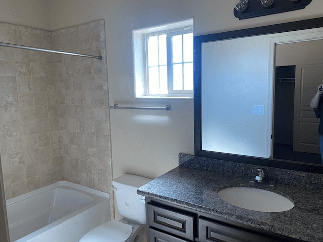 Yuma House: 4182 S Sunflower Dr (SD258)