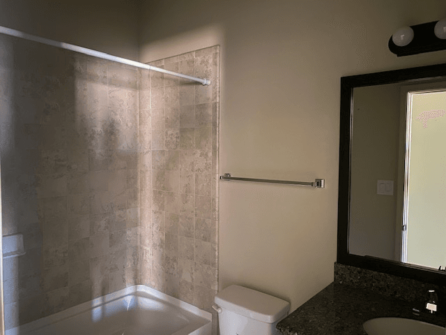 Yuma House: 4182 S Sunflower Dr (SD258)