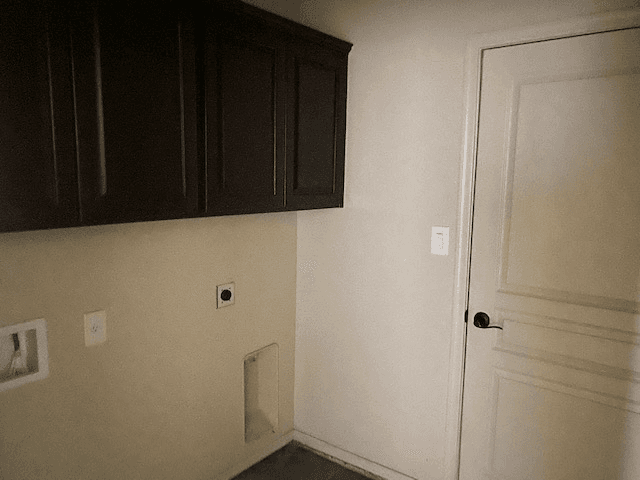 Yuma House: 4182 S Sunflower Dr (SD258)