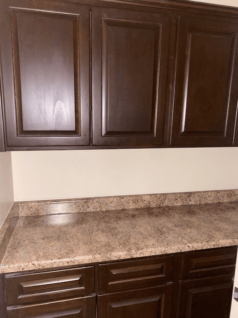 Yuma House: 4182 S Sunflower Dr (SD258)