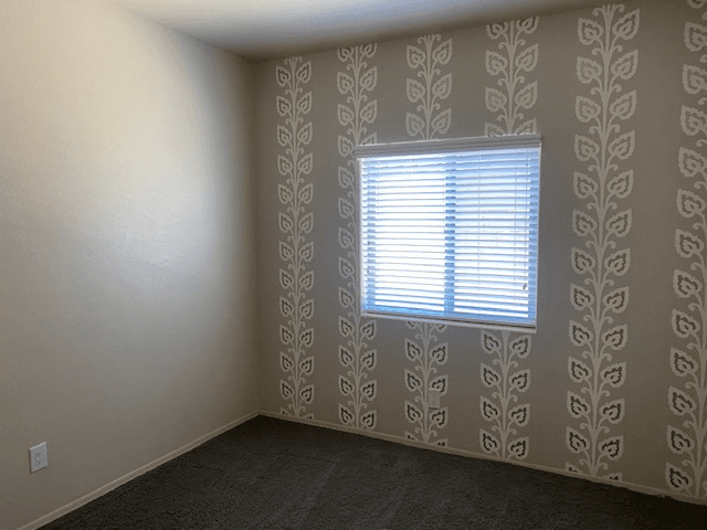 Yuma House: 4182 S Sunflower Dr (SD258)