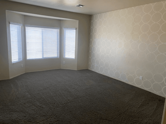 Yuma House: 4182 S Sunflower Dr (SD258)