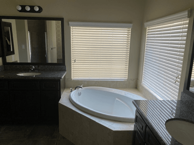 Yuma House: 4182 S Sunflower Dr (SD258)