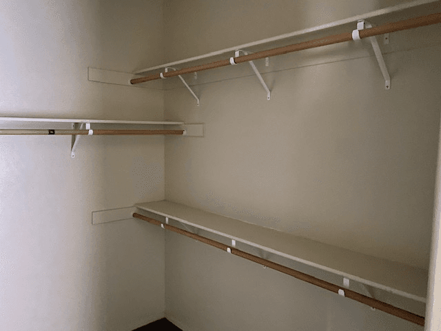 Yuma House: 4182 S Sunflower Dr (SD258)