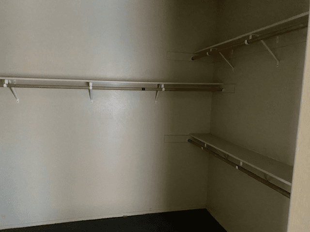 Yuma House: 4182 S Sunflower Dr (SD258)