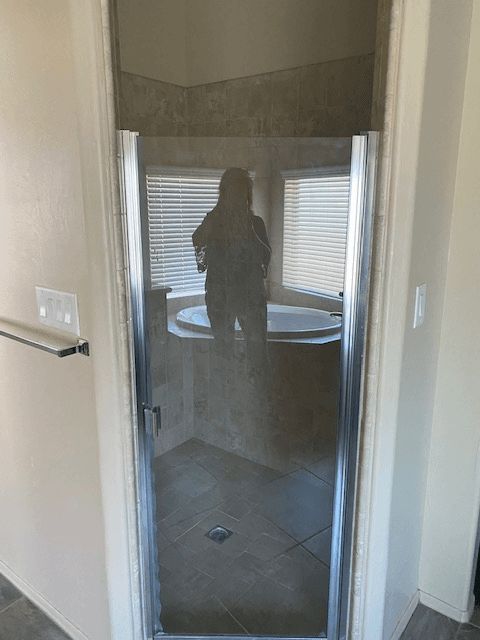 Yuma House: 4182 S Sunflower Dr (SD258)