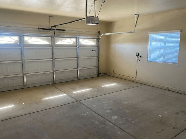 Yuma House: 4182 S Sunflower Dr (SD258)