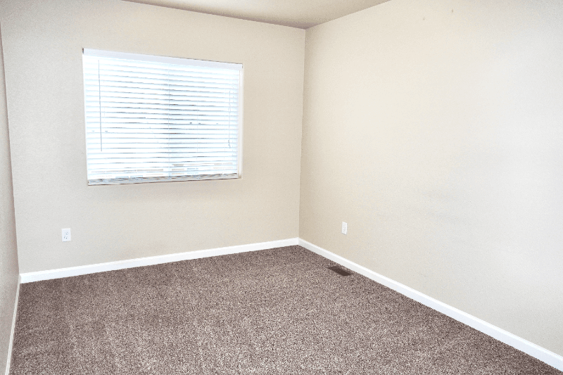 colorado springs Townhome: 5609 Shamrock Heights