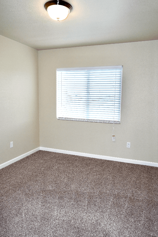 colorado springs Townhome: 5609 Shamrock Heights